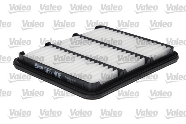 valeo 585408